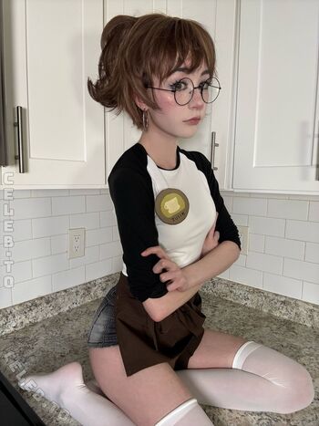 🔥 Sammynoodlesoup page leaked private photo uncensored full