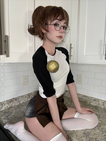 🔥 Sammynoodlesoup page leaked private photo uncensored full
