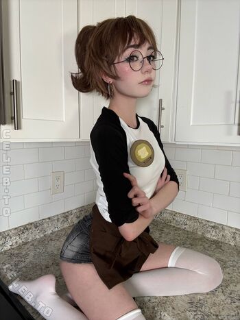 🔥 Sammynoodlesoup page leaked private photo uncensored full