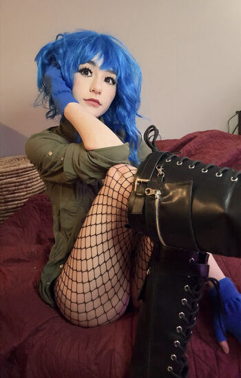🔥 Sammynoodlesoup page leaked private photo uncensored full