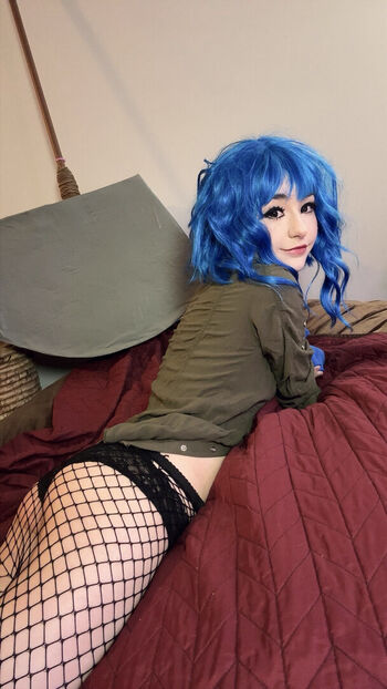 🔥 Sammynoodlesoup page leaked private photo uncensored full