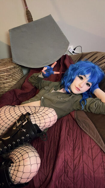 🔥 Sammynoodlesoup page leaked private photo uncensored full