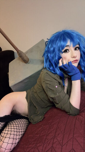 🔥 Sammynoodlesoup page leaked private photo uncensored full