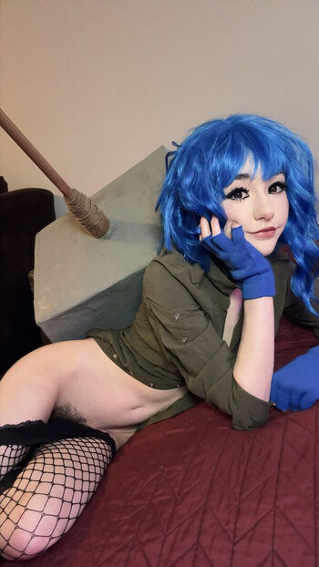 🔥 Sammynoodlesoup page leaked private photo uncensored full