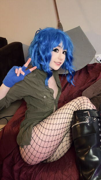 🔥 Sammynoodlesoup page leaked private photo uncensored full