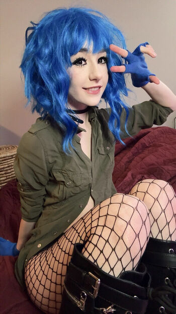 🔥 Sammynoodlesoup page leaked private photo uncensored full