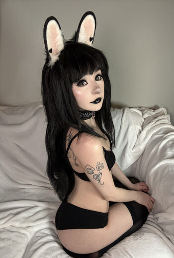 🔥 Sammynoodlesoup page leaked private photo uncensored full