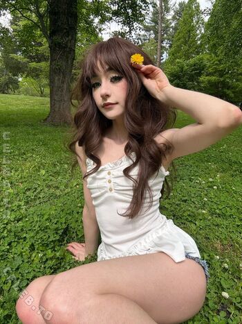 🔥 Sammynoodlesoup page leaked private photo uncensored full