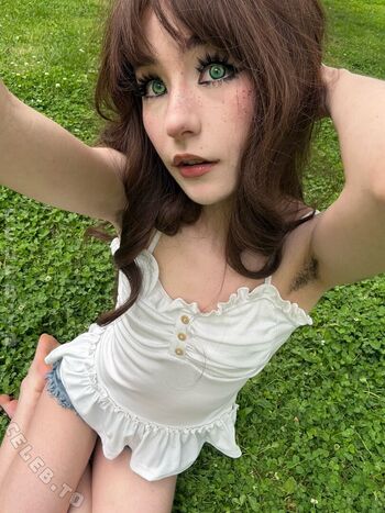🔥 Sammynoodlesoup page leaked private photo uncensored full
