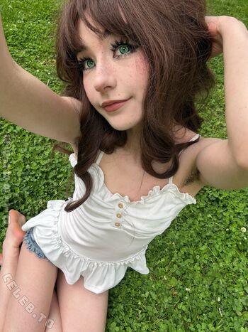 🔥 Sammynoodlesoup page leaked private photo uncensored full