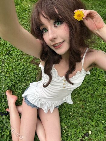 🔥 Sammynoodlesoup page leaked private photo uncensored full