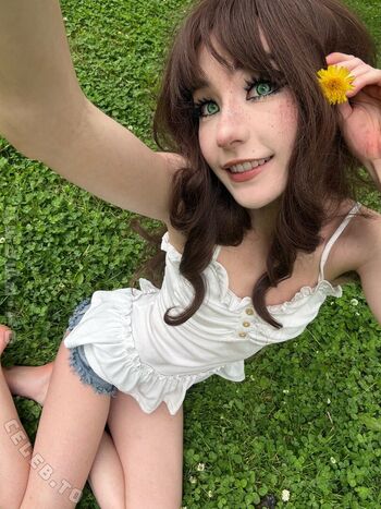 🔥 Sammynoodlesoup page leaked private photo uncensored full