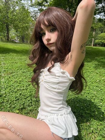 🔥 Sammynoodlesoup page leaked private photo uncensored full