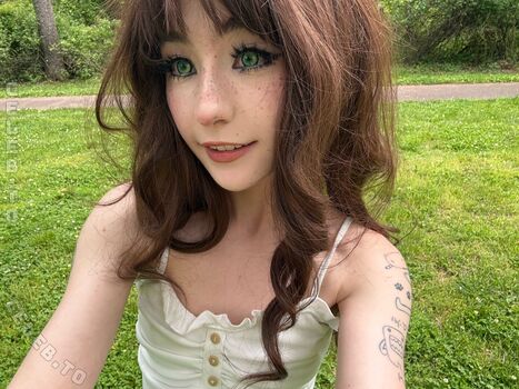 🔥 Sammynoodlesoup page leaked private photo uncensored full