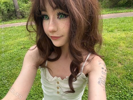 🔥 Sammynoodlesoup page leaked private photo uncensored full