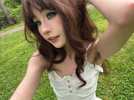 🔥 Sammynoodlesoup page leaked private photo uncensored full