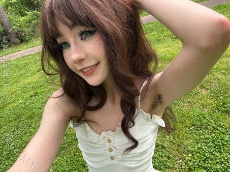 🔥 Sammynoodlesoup page leaked private photo uncensored full