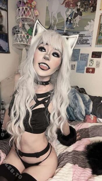 🔥 Sammynoodlesoup page leaked private photo uncensored full