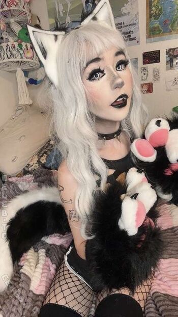 🔥 Sammynoodlesoup page leaked private photo uncensored full