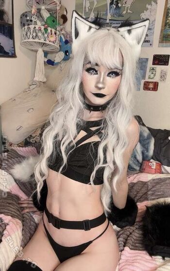 🔥 Sammynoodlesoup page leaked private photo uncensored full