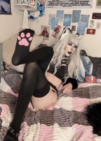 🔥 Sammynoodlesoup page leaked private photo uncensored full