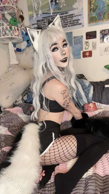 🔥 Sammynoodlesoup page leaked private photo uncensored full