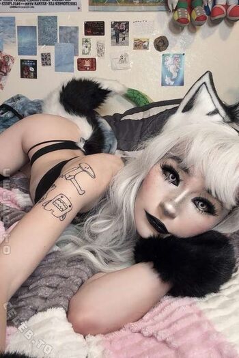 🔥 Sammynoodlesoup page leaked private photo uncensored full
