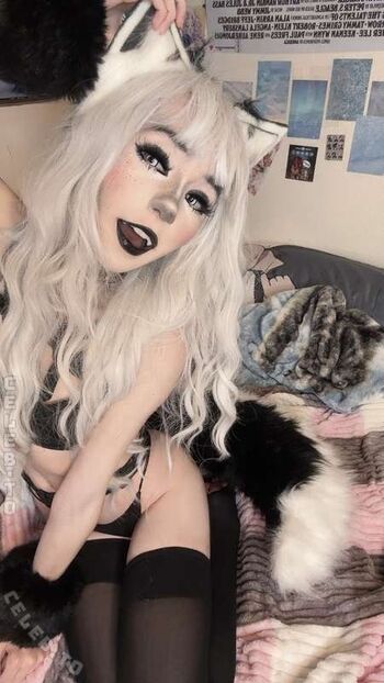 🔥 Sammynoodlesoup page leaked private photo uncensored full