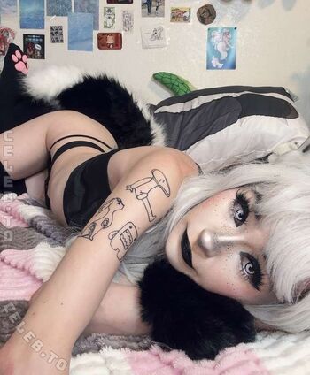 🔥 Sammynoodlesoup page leaked private photo uncensored full