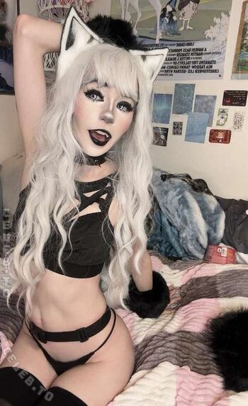 🔥 Sammynoodlesoup page leaked private photo uncensored full