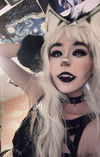 🔥 Sammynoodlesoup page leaked private photo uncensored full