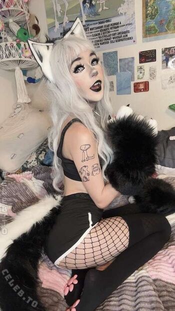 🔥 Sammynoodlesoup page leaked private photo uncensored full