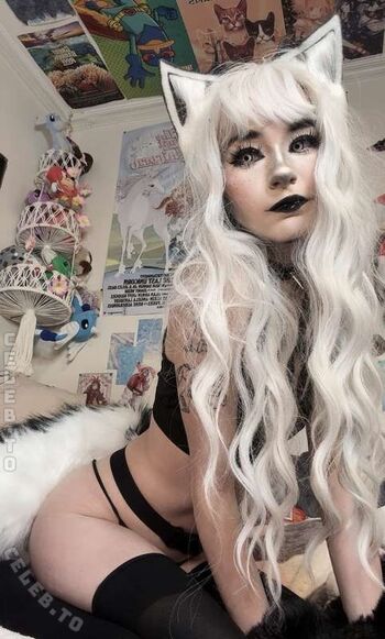 🔥 Sammynoodlesoup page leaked private photo uncensored full