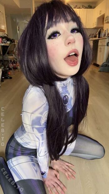 🔥 Sammynoodlesoup page leaked private photo uncensored full