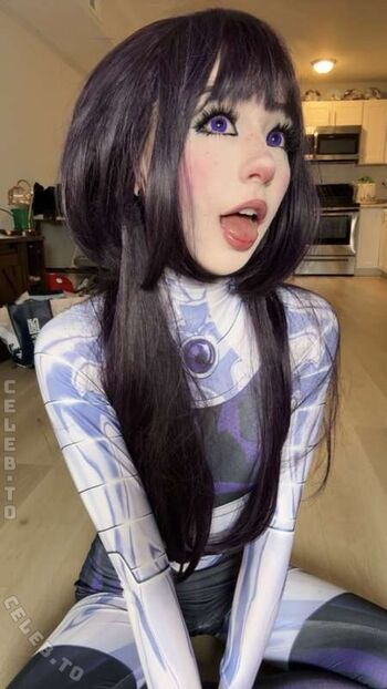 🔥 Sammynoodlesoup page leaked private photo uncensored full