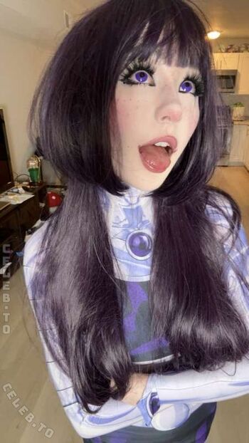 🔥 Sammynoodlesoup page leaked private photo uncensored full