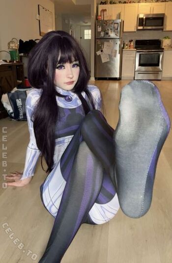 🔥 Sammynoodlesoup page leaked private photo uncensored full