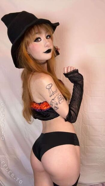 🔥 Sammynoodlesoup page leaked private photo uncensored full