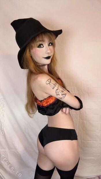 🔥 Sammynoodlesoup page leaked private photo uncensored full