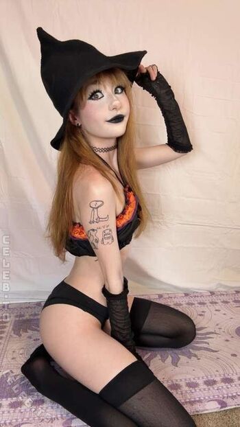 🔥 Sammynoodlesoup page leaked private photo uncensored full