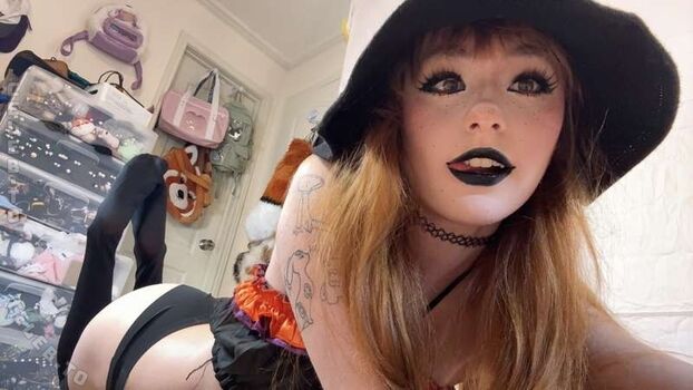 🔥 Sammynoodlesoup page leaked private photo uncensored full