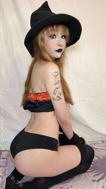 🔥 Sammynoodlesoup page leaked private photo uncensored full