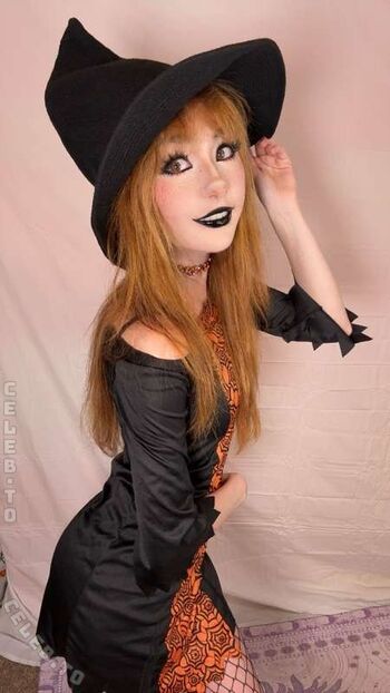 🔥 Sammynoodlesoup page leaked private photo uncensored full