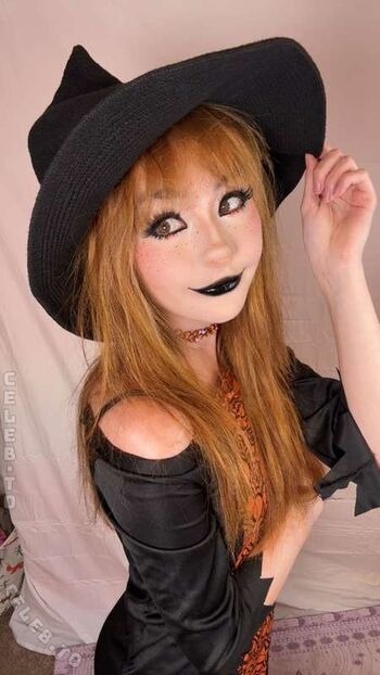 🔥 Sammynoodlesoup page leaked private photo uncensored full