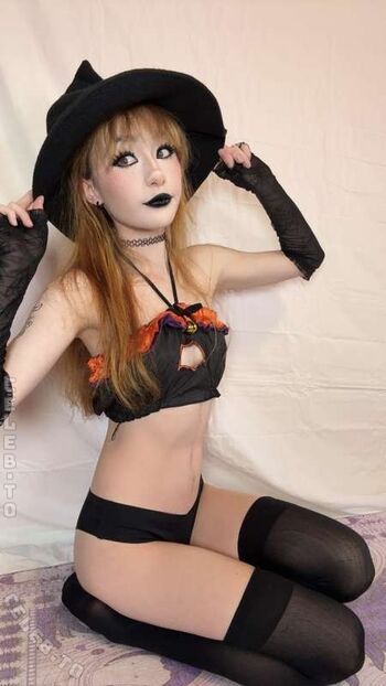 🔥 Sammynoodlesoup page leaked private photo uncensored full