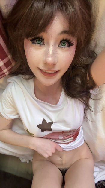 🔥 Sammynoodlesoup page leaked private photo uncensored full
