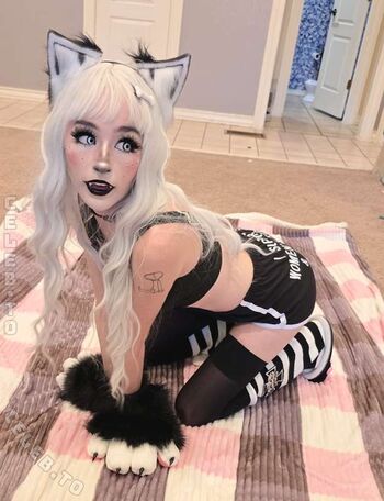🔥 Sammynoodlesoup page leaked private photo uncensored full