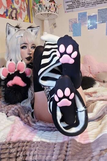 🔥 Sammynoodlesoup page leaked private photo uncensored full