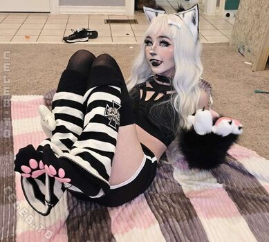 🔥 Sammynoodlesoup page leaked private photo uncensored full