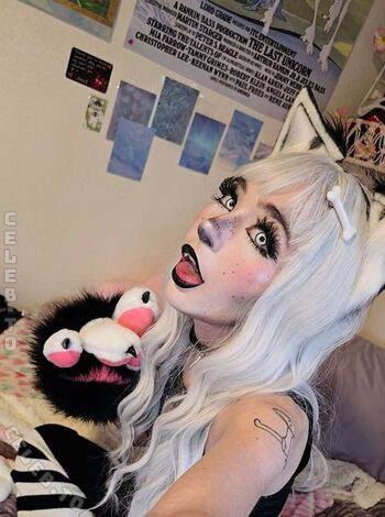 🔥 Sammynoodlesoup page leaked private photo uncensored full